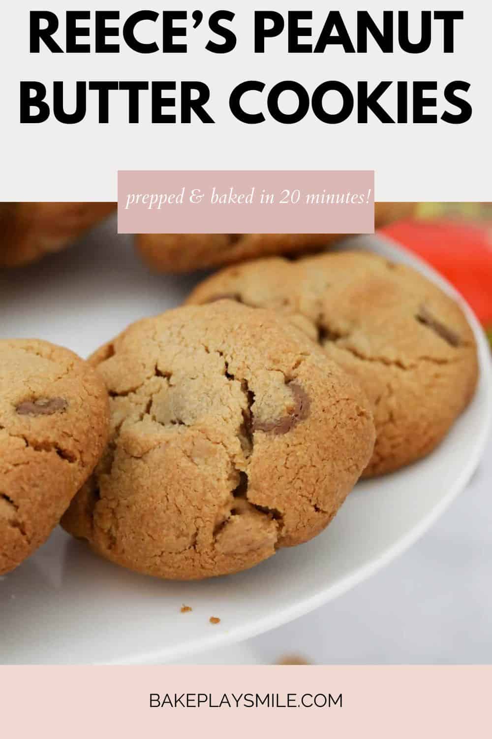 Reeces-Peanut-Butter-Cookies.jpg